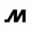 Motive logo